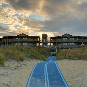 Outer Banks Beach Club